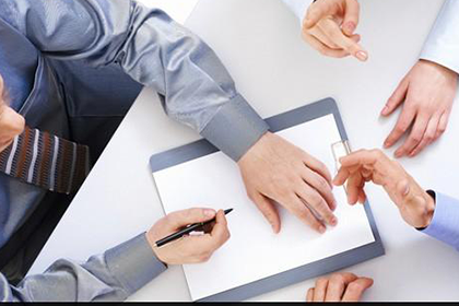 抵押权债权人对抵押物享有优先受偿权